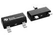 TSM36A TVS Surge Protection Diode