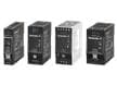 PRObas Power Supplies