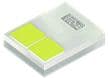 OSLON® Compact PL KW2 CFLNM3.TK High-Power LED