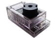 AS7331 Evaluation Kit