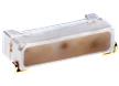 QLS6A-FKW SMD LEDs