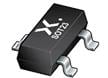 SOT23 Surface-Mounted Package Products