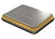 ECX-1637QZ SMD Crystals