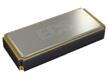 ECS-3215MV-327KE SMD MultiVolt™ Crystal Oscillator