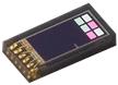 TMD2636 IR Proximity Detection Module