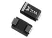 SK36SMA Schottky Diode