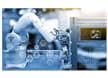 Industrial Solutions