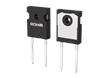 RFx30TZ6S & RFx60TZ6S Ultra Fast Recovery Diodes