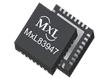 MxL83947 RS-232 Transceiver