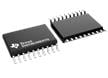 DRV8300U Three-Phase Gate Driver