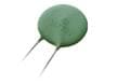 MOV Overvoltage Protection Devices