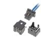 OneBlade 1.00mm-Pitch Connector System