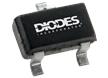 DMN52D0LT N-Channel Enhancement Mode MOSFET