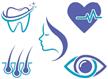 Personal Care Applications