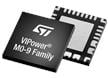 VIPower M0-9 Smart High-Side Switches