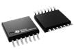 TLV936x/TLV936x-Q1 40V General-Purpose Op Amps