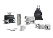 RockStar® Heavy-Duty Connectors