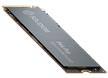 P44 Pro SSDs