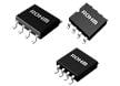 Automotive LM2903EYxxx-C EMARMOUR™ Comparators