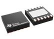 TPS92620-Q1 Automotive LED Driver