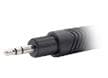 Weller WXsmart Soldering Tips