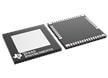LMG3522R030/LMG3522R030-Q1 650V 30mΩ GaN FETs