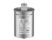 MKK PhaseCap Film Capacitors