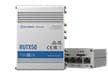 RUTX50 Industrial 5G Router