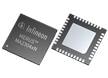 MA2304DNS/PNS MERUS™ Multilevel Switching Amps