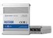 RUTX08 Ethernet-to-Ethernet Industrial VPN Router