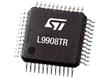 L9908 Automotive 3-Phase Motor Gate Driver Units