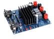 TPA3223EVM Evaluation Module