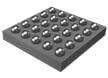 KTS1697A Current-Sink Protection Load Switch