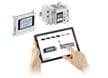 Housing/Enclosure Configurator