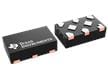 TCA9536 4-Bit I/O Expander