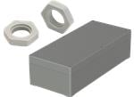 BOPLA Enclosures & Accessories