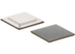 Texas Instruments AM62A/AM62A-Q1 Arm®-Based Processors