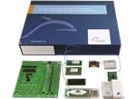EDK350U RF Development Tool