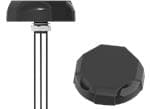 VersAnte L000321-01 Cellular Puck Antenna