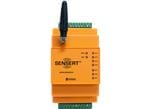 Sensert™ Remote Process Monitors