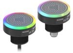 K50 Pro with Programmable Audible Indicator