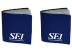 RMCF & CSR Engineering Kits