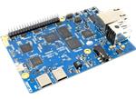 Pumpkin i500 Evaluation Kit