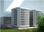 Littelfuse Heat Pumps