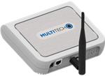 Conduit® AP 300 Access Point