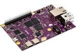 Pumpkin i350 Evaluation Kit
