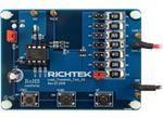 RD0004 Load Transient Tool