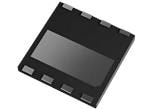 Transphorm TP65H070G4LSGB 650V SuperGaN® GaN FET