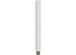 OCX24688-FNM Wi-Fi 6E Tri-Band Omni Array Antenna