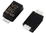 Littelfuse SMF Uni/Bi-Directional SMD TVS Diodes